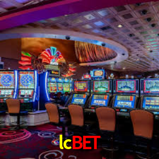 Interface Premium lcbet