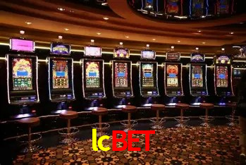 Sistemas de Segurança lcbet