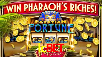 Promoção Relâmpago lcbet