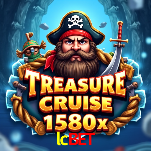 Benefícios da Conta lcbet