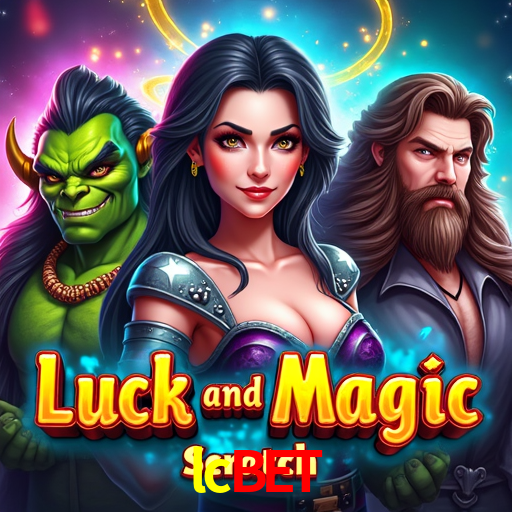 Apostas de Futebol lcbet