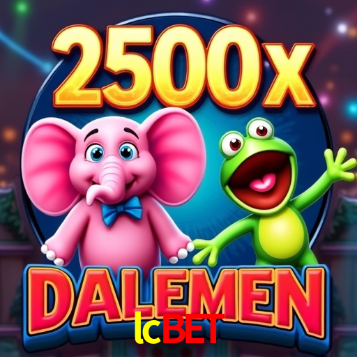 Recursos de Bônus lcbet