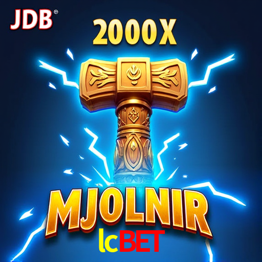 Estratégias Crash Games lcbet