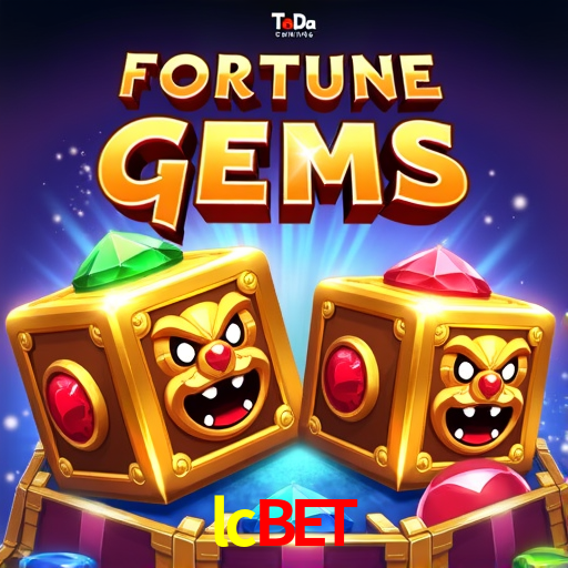 Provedores de Jogos lcbet