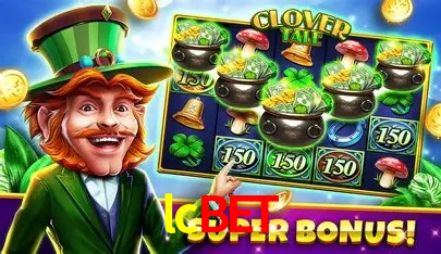 Tecnologia da Plataforma lcbet