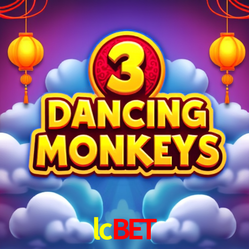 Cadastro Rápido lcbet