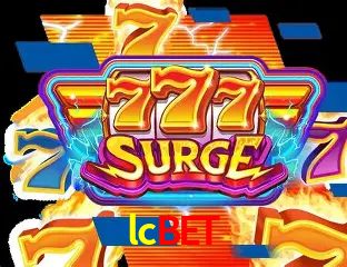 Especiais de Fim de Semana lcbet