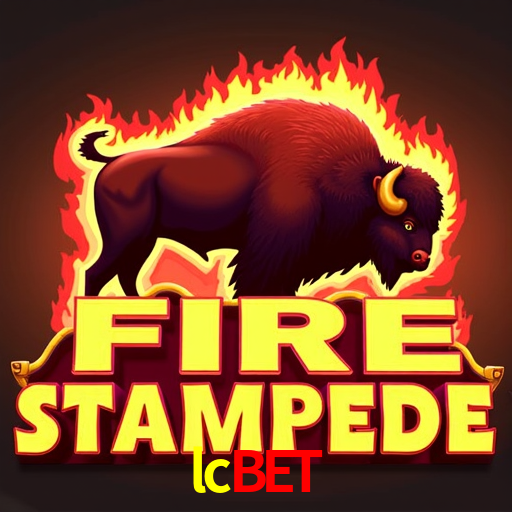 Bônus de Boas-vindas lcbet