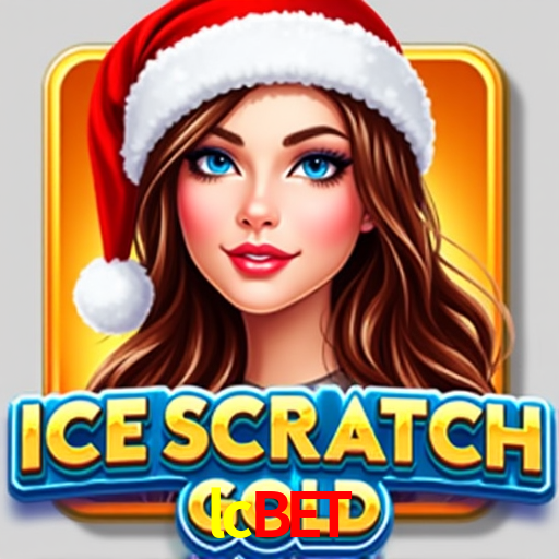 Casino Ao Vivo lcbet