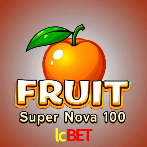 Segurança 2FA lcbet