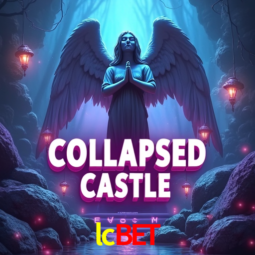 Avaliações dos Jogadores lcbet