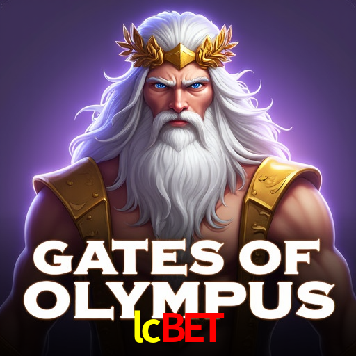 Apostas de Basquete lcbet