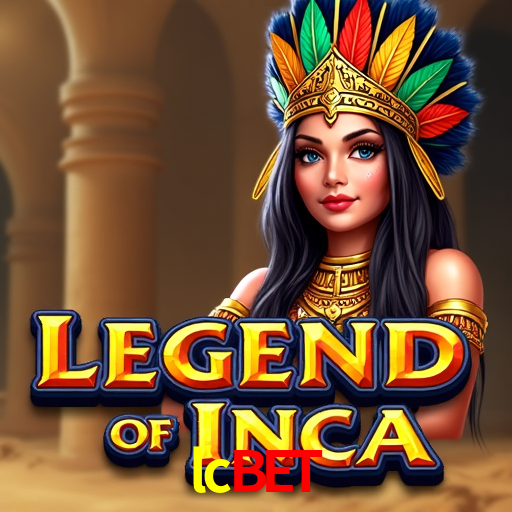 Gates of Olympus lcbet