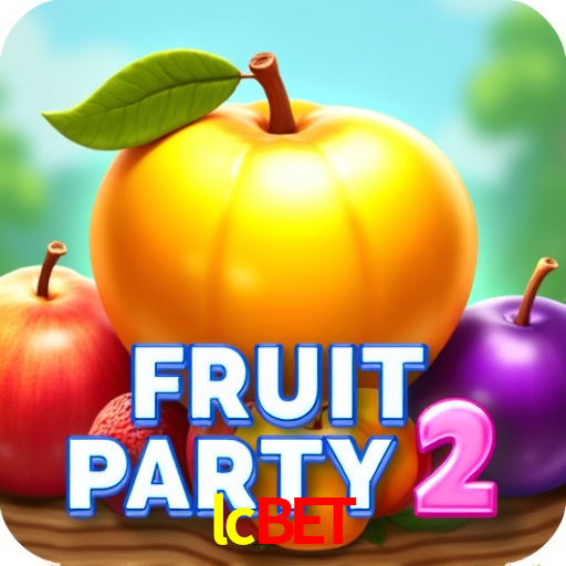 Diretório de Jogos lcbet