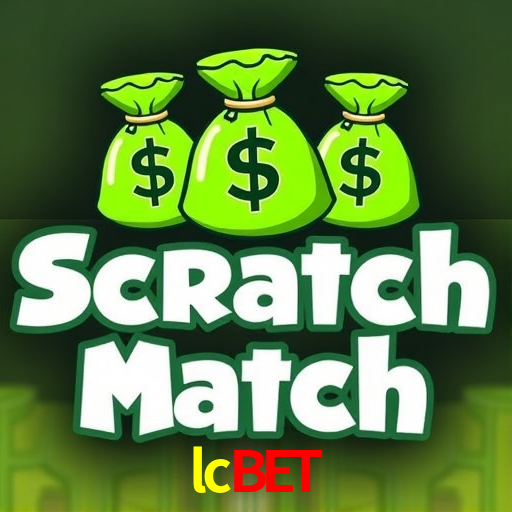 Apostas de Tênis lcbet