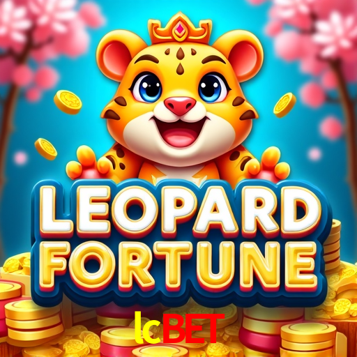 Experiência VIP lcbet