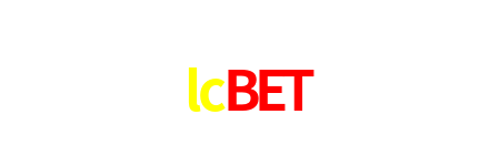 lcbet