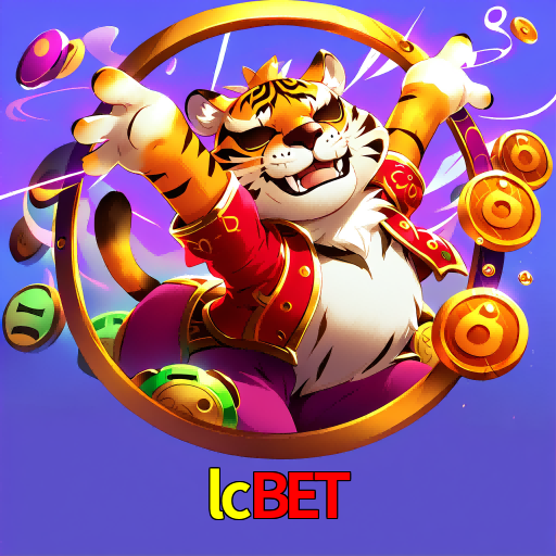 Plataforma lcbet - Apostas Online